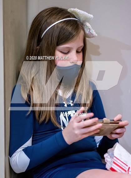 Thumbnail 1 in Wayne Country Day @ Northwood Temple Academy photogallery.
