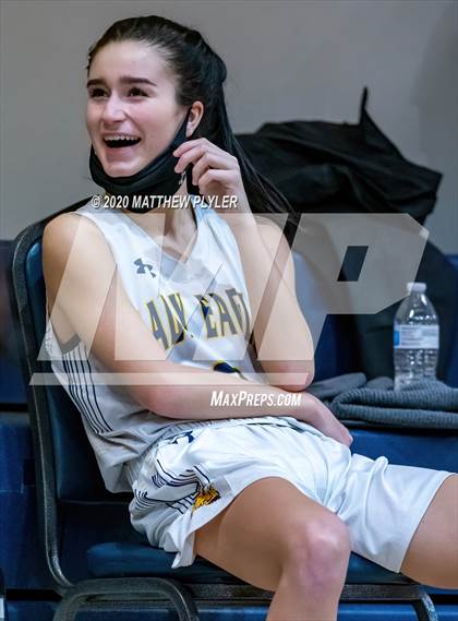 Thumbnail 3 in Wayne Country Day @ Northwood Temple Academy photogallery.