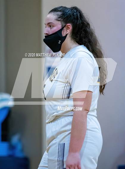 Thumbnail 2 in Wayne Country Day @ Northwood Temple Academy photogallery.