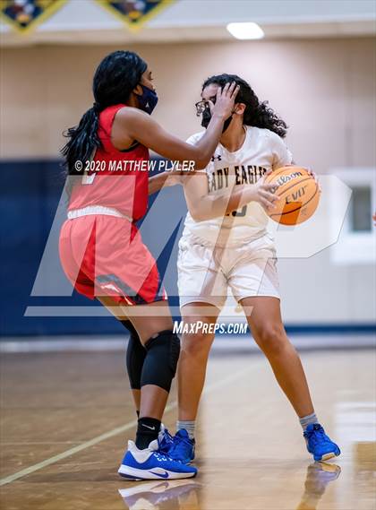 Thumbnail 3 in Wayne Country Day @ Northwood Temple Academy photogallery.