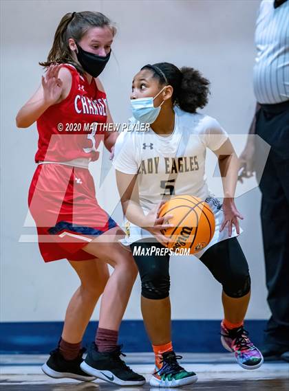 Thumbnail 1 in Wayne Country Day @ Northwood Temple Academy photogallery.