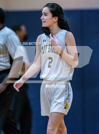 Thumbnail 2 in Wayne Country Day @ Northwood Temple Academy photogallery.