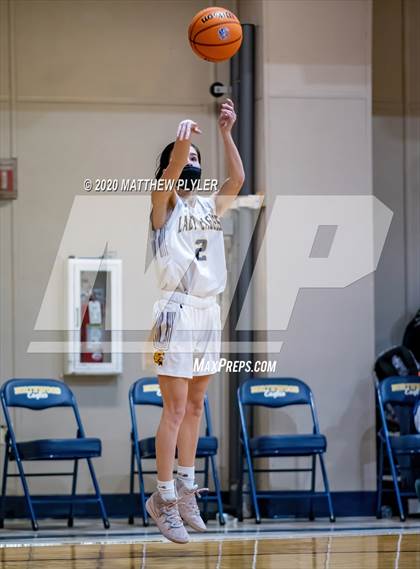 Thumbnail 1 in Wayne Country Day @ Northwood Temple Academy photogallery.