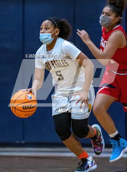 Thumbnail 2 in Wayne Country Day @ Northwood Temple Academy photogallery.