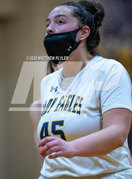 Thumbnail 2 in Wayne Country Day @ Northwood Temple Academy photogallery.