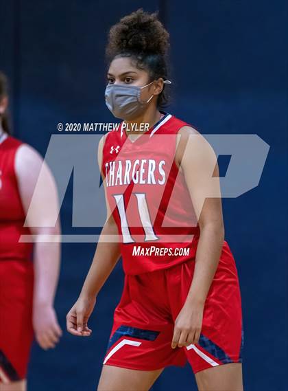 Thumbnail 2 in Wayne Country Day @ Northwood Temple Academy photogallery.