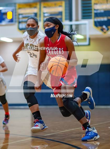 Thumbnail 1 in Wayne Country Day @ Northwood Temple Academy photogallery.