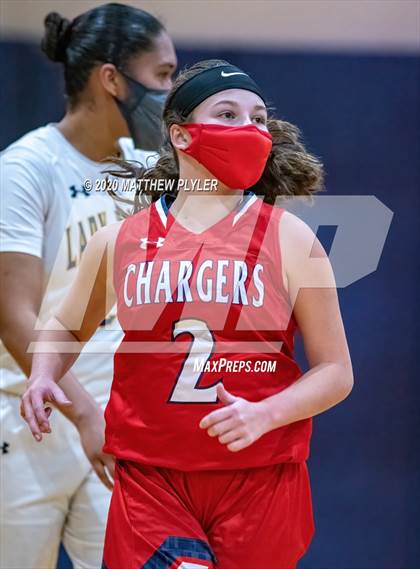 Thumbnail 2 in Wayne Country Day @ Northwood Temple Academy photogallery.