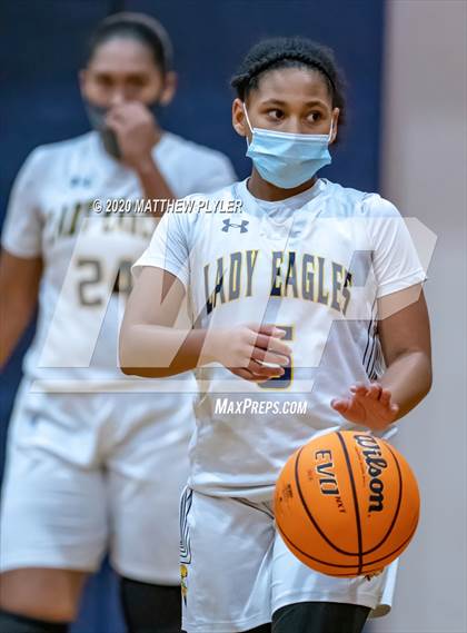 Thumbnail 3 in Wayne Country Day @ Northwood Temple Academy photogallery.