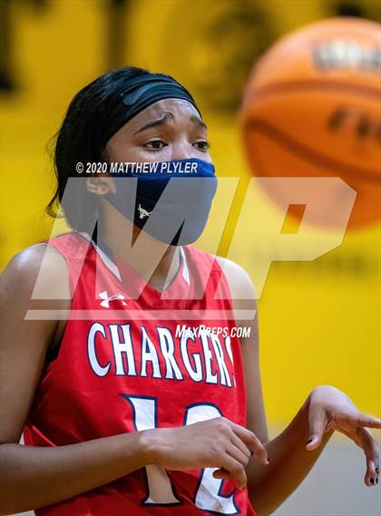 Thumbnail 2 in Wayne Country Day @ Northwood Temple Academy photogallery.