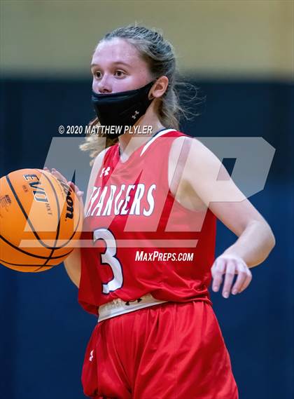 Thumbnail 2 in Wayne Country Day @ Northwood Temple Academy photogallery.