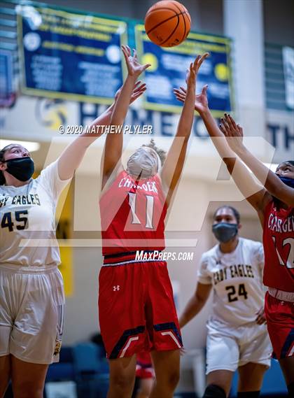Thumbnail 1 in Wayne Country Day @ Northwood Temple Academy photogallery.