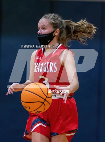 Thumbnail 3 in Wayne Country Day @ Northwood Temple Academy photogallery.