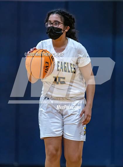 Thumbnail 3 in Wayne Country Day @ Northwood Temple Academy photogallery.