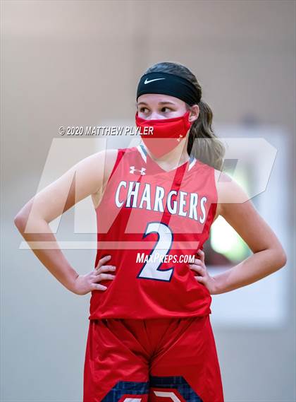 Thumbnail 3 in Wayne Country Day @ Northwood Temple Academy photogallery.
