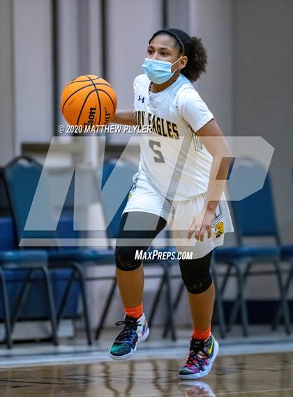 Thumbnail 1 in Wayne Country Day @ Northwood Temple Academy photogallery.