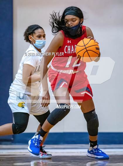 Thumbnail 1 in Wayne Country Day @ Northwood Temple Academy photogallery.