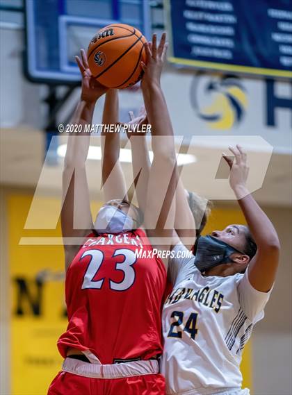 Thumbnail 1 in Wayne Country Day @ Northwood Temple Academy photogallery.