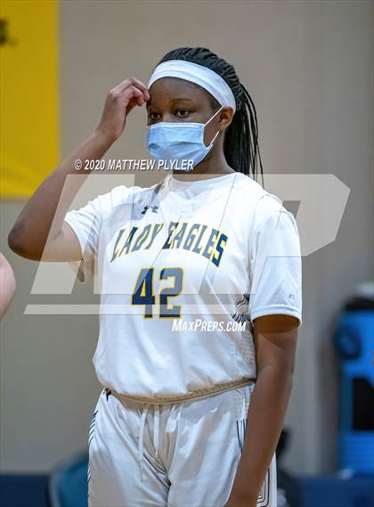 Thumbnail 3 in Wayne Country Day @ Northwood Temple Academy photogallery.