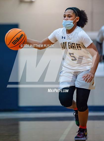 Thumbnail 1 in Wayne Country Day @ Northwood Temple Academy photogallery.
