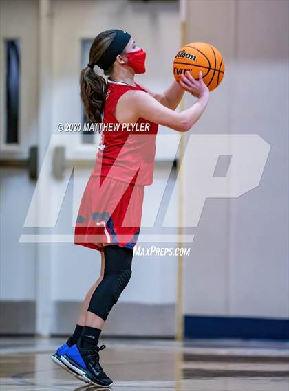 Thumbnail 3 in Wayne Country Day @ Northwood Temple Academy photogallery.