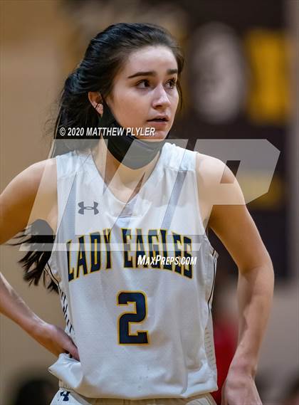 Thumbnail 3 in Wayne Country Day @ Northwood Temple Academy photogallery.