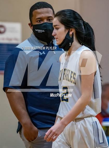 Thumbnail 2 in Wayne Country Day @ Northwood Temple Academy photogallery.