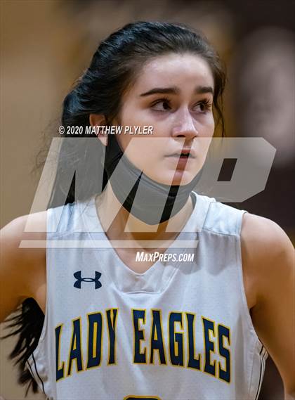 Thumbnail 1 in Wayne Country Day @ Northwood Temple Academy photogallery.