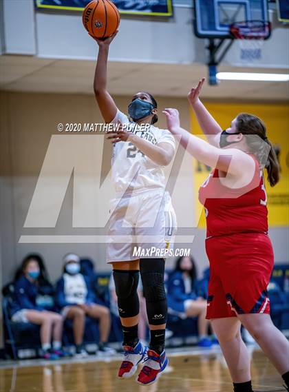 Thumbnail 2 in Wayne Country Day @ Northwood Temple Academy photogallery.