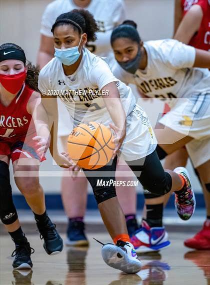 Thumbnail 3 in Wayne Country Day @ Northwood Temple Academy photogallery.