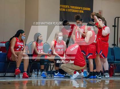 Thumbnail 2 in Wayne Country Day @ Northwood Temple Academy photogallery.