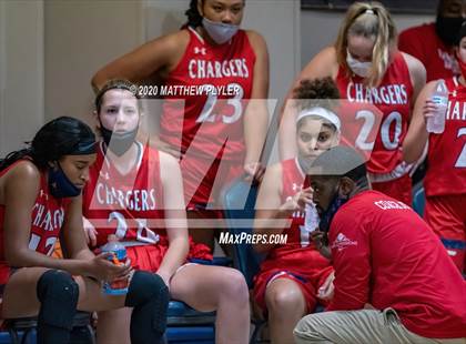 Thumbnail 1 in Wayne Country Day @ Northwood Temple Academy photogallery.