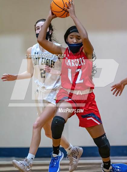 Thumbnail 3 in Wayne Country Day @ Northwood Temple Academy photogallery.