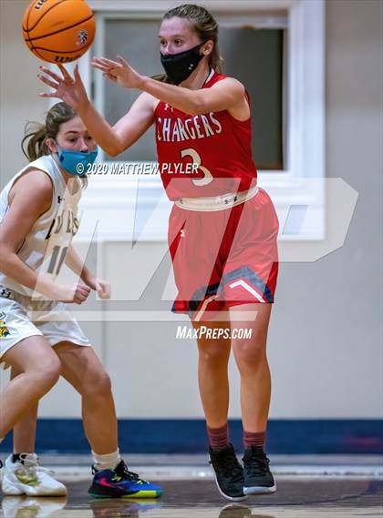 Thumbnail 2 in Wayne Country Day @ Northwood Temple Academy photogallery.