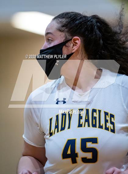Thumbnail 2 in Wayne Country Day @ Northwood Temple Academy photogallery.