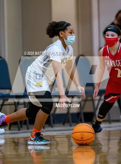 Thumbnail 2 in Wayne Country Day @ Northwood Temple Academy photogallery.
