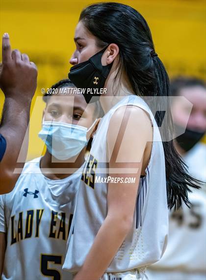 Thumbnail 1 in Wayne Country Day @ Northwood Temple Academy photogallery.