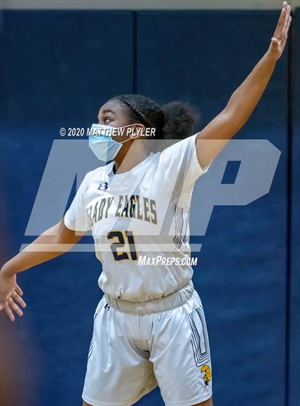 Thumbnail 2 in Wayne Country Day @ Northwood Temple Academy photogallery.