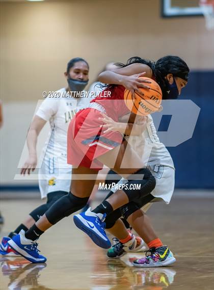 Thumbnail 2 in Wayne Country Day @ Northwood Temple Academy photogallery.