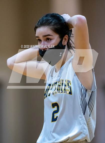 Thumbnail 2 in Wayne Country Day @ Northwood Temple Academy photogallery.