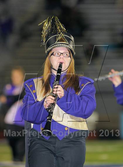 Thumbnail 3 in Karns City @ Oil City photogallery.