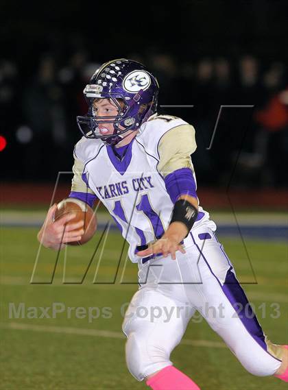 Thumbnail 2 in Karns City @ Oil City photogallery.