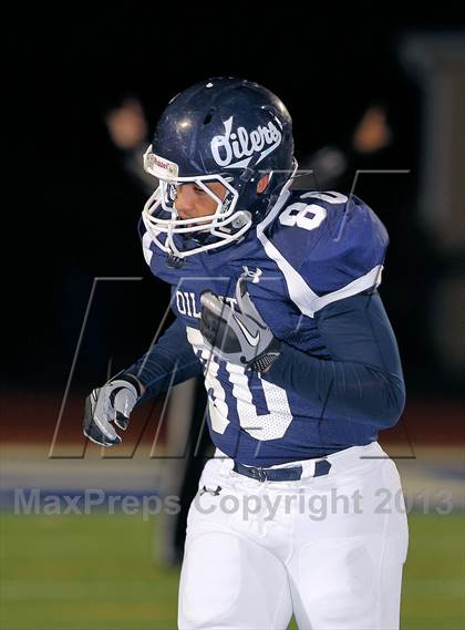 Thumbnail 2 in Karns City @ Oil City photogallery.
