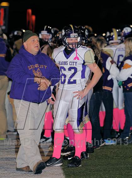 Thumbnail 1 in Karns City @ Oil City photogallery.