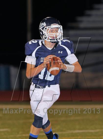 Thumbnail 2 in Karns City @ Oil City photogallery.