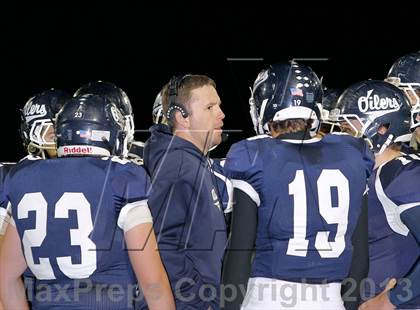 Thumbnail 2 in Karns City @ Oil City photogallery.