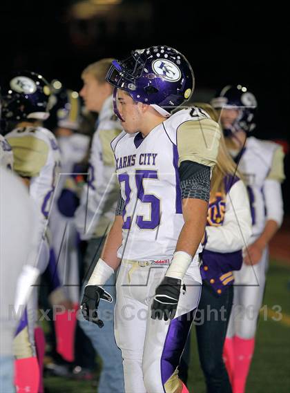 Thumbnail 3 in Karns City @ Oil City photogallery.