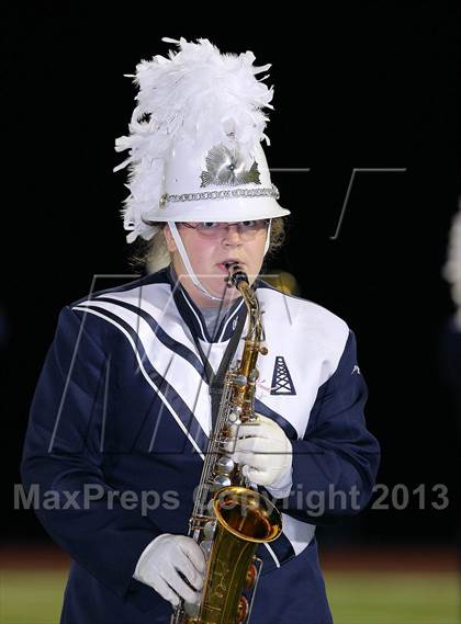 Thumbnail 1 in Karns City @ Oil City photogallery.
