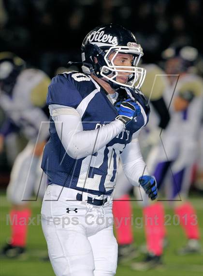 Thumbnail 1 in Karns City @ Oil City photogallery.