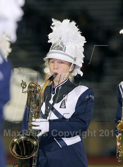 Thumbnail 2 in Karns City @ Oil City photogallery.